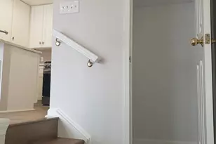 45070 Brae Terrace, Ashburn, VA 20147 - Photo 5