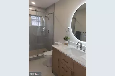 45070 Brae Terrace #202, Ashburn, VA 20147 - Photo 29