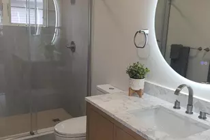 45070 Brae Terrace, Ashburn, VA 20147 - Photo 29