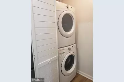 45070 Brae Terrace #202, Ashburn, VA 20147 - Photo 23