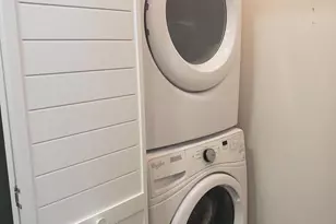 45070 Brae Terrace, Ashburn, VA 20147 - Photo 23