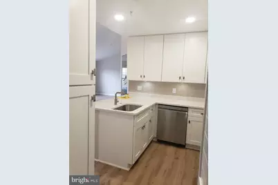 45070 Brae Terrace #202, Ashburn, VA 20147 - Photo 19