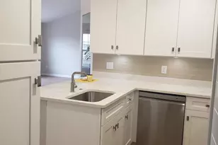 45070 Brae Terrace, Ashburn, VA 20147 - Photo 19