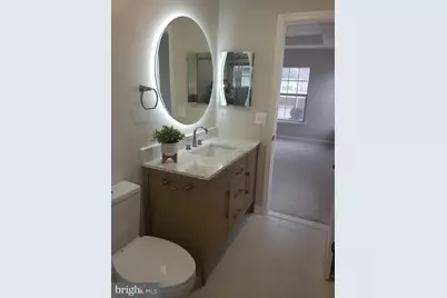 45070 Brae Terrace #202, Ashburn, VA 20147 - Photo 33