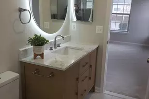 45070 Brae Terrace, Ashburn, VA 20147 - Photo 33