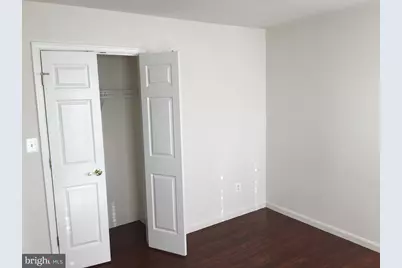 42060 Fremont Preserve Square, Aldie, VA 20105 - Photo 45