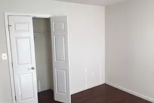 42060 Fremont Preserve Square, Aldie, VA 20105 - Photo 45