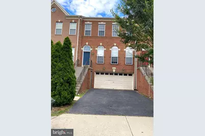 42060 Fremont Preserve Square, Aldie, VA 20105 - Photo 3