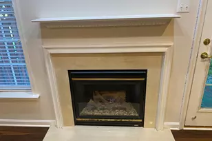 42060 Fremont Preserve Square, Aldie, VA 20105 - Photo 67