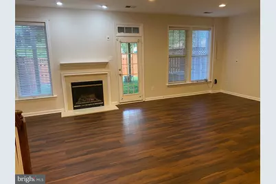 42060 Fremont Preserve Square, Aldie, VA 20105 - Photo 69