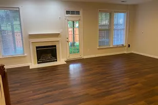 42060 Fremont Preserve Square, Aldie, VA 20105 - Photo 69