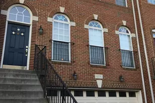 42060 Fremont Preserve Square, Aldie, VA 20105 - Photo 5