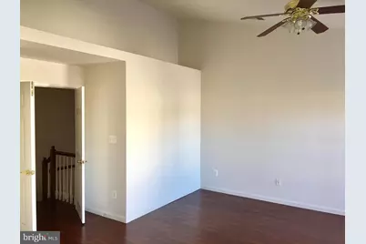 42060 Fremont Preserve Square, Aldie, VA 20105 - Photo 49