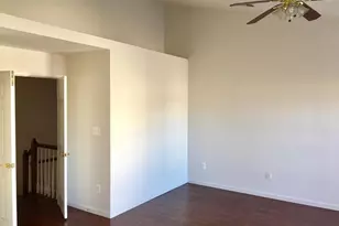 42060 Fremont Preserve Square, Aldie, VA 20105 - Photo 49