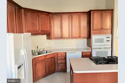 42060 Fremont Preserve Square, Aldie, VA 20105 - Photo 33