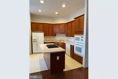 42060 Fremont Preserve Square, Aldie, VA 20105 - Photo 35