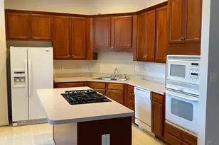 42060 Fremont Preserve Square, Aldie, VA 20105 - Photo 35