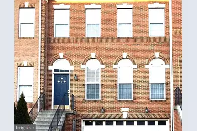 42060 Fremont Preserve Square, Aldie, VA 20105 - Photo 1