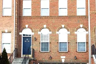 42060 Fremont Preserve Square, Aldie, VA 20105 - Photo 1