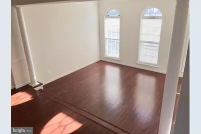 42060 Fremont Preserve Square, Aldie, VA 20105 - Photo 15