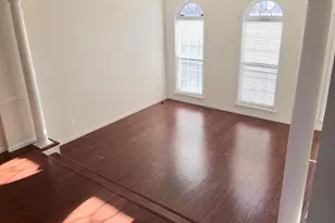 42060 Fremont Preserve Square, Aldie, VA 20105 - Photo 15