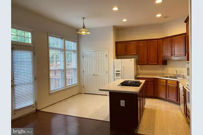 42060 Fremont Preserve Square, Aldie, VA 20105 - Photo 29