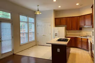 42060 Fremont Preserve Square, Aldie, VA 20105 - Photo 29