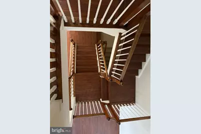 42060 Fremont Preserve Square, Aldie, VA 20105 - Photo 57