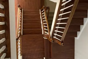 42060 Fremont Preserve Square, Aldie, VA 20105 - Photo 57