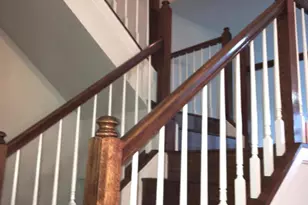 42060 Fremont Preserve Square, Aldie, VA 20105 - Photo 43