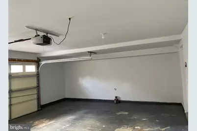 42060 Fremont Preserve Square, Aldie, VA 20105 - Photo 83