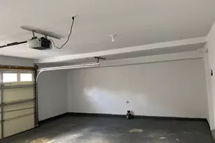 42060 Fremont Preserve Square, Aldie, VA 20105 - Photo 83