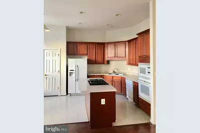 42060 Fremont Preserve Square, Aldie, VA 20105 - Photo 31