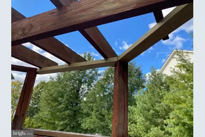 42060 Fremont Preserve Square, Aldie, VA 20105 - Photo 79