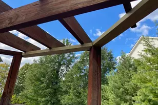 42060 Fremont Preserve Square, Aldie, VA 20105 - Photo 79