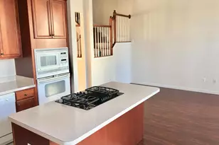 42060 Fremont Preserve Square, Aldie, VA 20105 - Photo 41