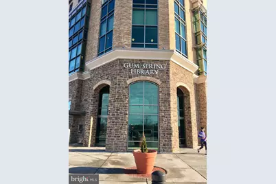 42060 Fremont Preserve Square, Aldie, VA 20105 - Photo 87