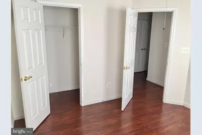 42060 Fremont Preserve Square, Aldie, VA 20105 - Photo 47