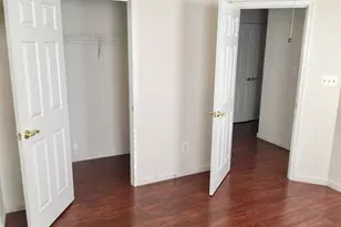 42060 Fremont Preserve Square, Aldie, VA 20105 - Photo 47