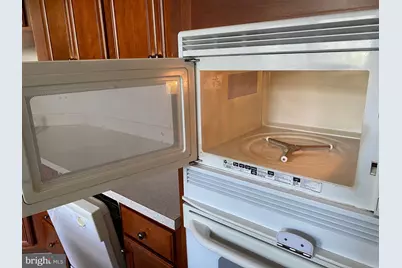 42060 Fremont Preserve Square, Aldie, VA 20105 - Photo 39