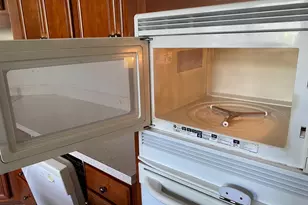 42060 Fremont Preserve Square, Aldie, VA 20105 - Photo 39