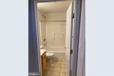 42060 Fremont Preserve Square, Aldie, VA 20105 - Photo 81