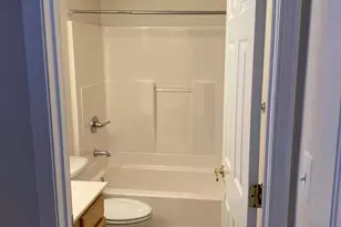 42060 Fremont Preserve Square, Aldie, VA 20105 - Photo 81