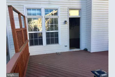 42060 Fremont Preserve Square, Aldie, VA 20105 - Photo 77