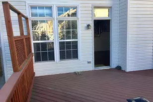 42060 Fremont Preserve Square, Aldie, VA 20105 - Photo 77