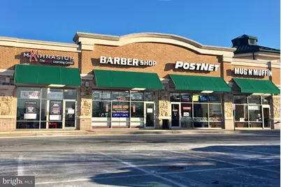 42060 Fremont Preserve Square, Aldie, VA 20105 - Photo 89