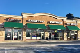 42060 Fremont Preserve Square, Aldie, VA 20105 - Photo 89