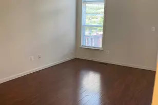 42060 Fremont Preserve Square, Aldie, VA 20105 - Photo 23