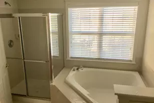 42060 Fremont Preserve Square, Aldie, VA 20105 - Photo 53