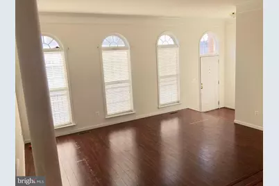 42060 Fremont Preserve Square, Aldie, VA 20105 - Photo 9